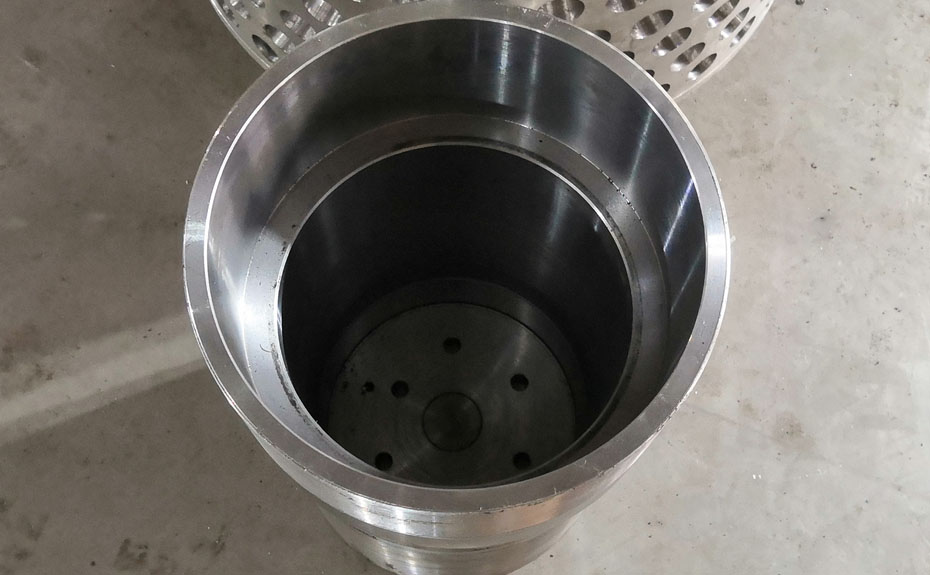 HR400皮带轮
